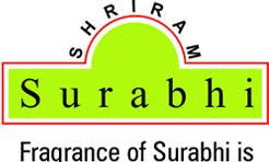Shriram Surabhi